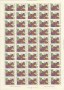 gvsgr1078sh (4)